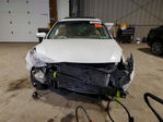 Nissan Altima 2012