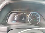 Nissan Leaf 2023