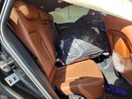 Audi Q5 2010