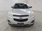Chevrolet Equinox 2014