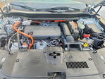 Honda CR-V 2025