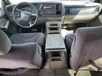GMC Yukon 2002