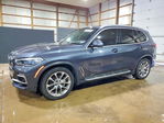 BMW X5 2019