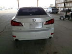 Lexus IS 2010