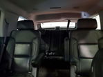 GMC Yukon 2015