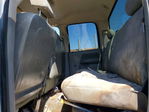 Dodge RAM 2006