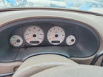 Dodge Caravan 2003