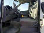 Nissan Navara (Frontier) 2015