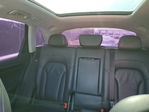 Audi Q5 2015