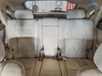 Lexus RX 2009