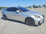 Lexus IS 2019