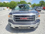GMC Sierra 2014