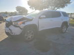 GMC Acadia 2019
