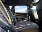 Honda CR-V 2025