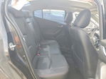 Mazda 3 2014