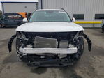 Hyundai Santa Fe 2026