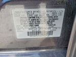 Nissan Sentra 2013