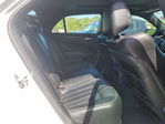 Chrysler 300 2016