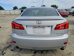 Lexus IS 2006