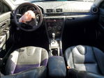 Mazda 3 2008