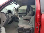 Ford F-150 2008