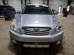 Subaru Outback 2012