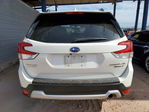 Subaru Forester 2020