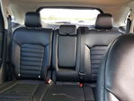 Ford Edge 2023