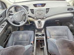 Honda CR-V 2014
