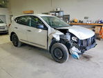 Nissan Rogue 2012
