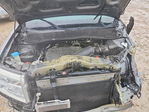Honda Pilot 2012