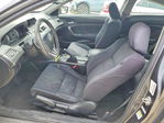 Honda Accord 2012