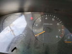 Subaru Forester 1998