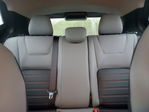 Nissan Kicks 2023
