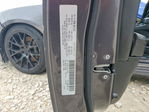 Dodge Charger 2018