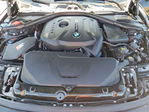 BMW Series 4 2017