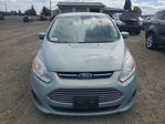 Ford C-MAX 2014