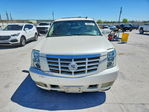 Cadillac Escalade 2008