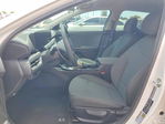 Kia K4 2025