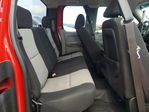 GMC Sierra 2009