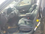Lexus IS 2011