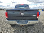 Dodge RAM 2011