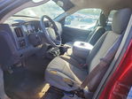 Dodge RAM 2007
