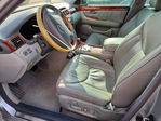 Lexus IS 2006