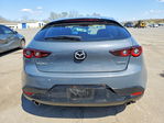 Mazda 3 2022