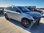 Dodge Journey 2018