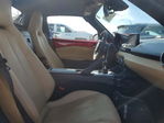 Mazda MX-5 2020