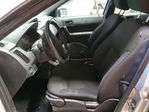 Ford Focus 2011