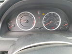 Honda Accord 2010