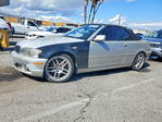 BMW Series 3 2004